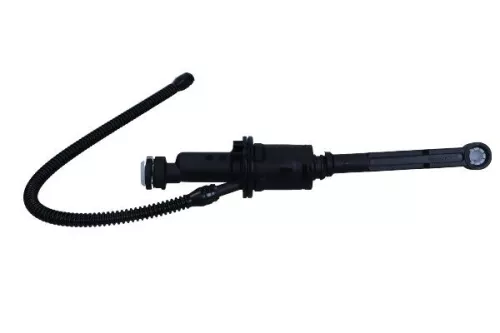 Hoofdremcilinder, koppeling MAXGEAR 46-0121)