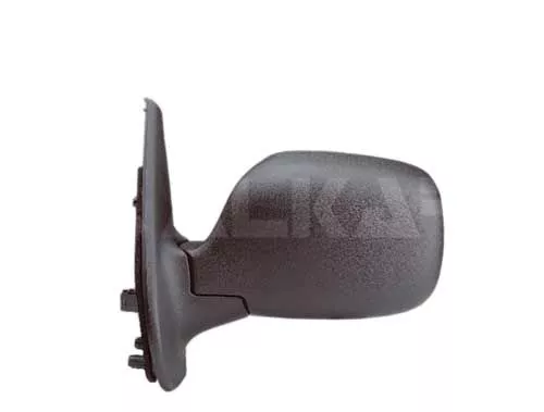 Buitenspiegel ALKAR 9225174)