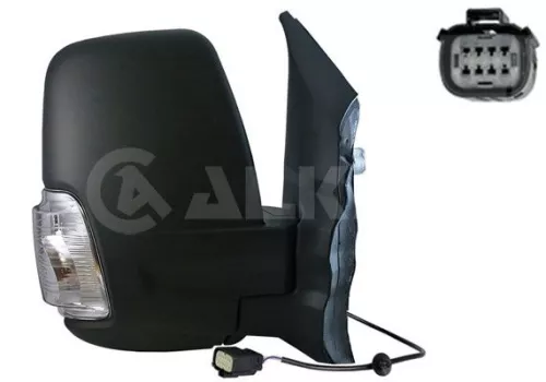 Buitenspiegel ALKAR 9226666)