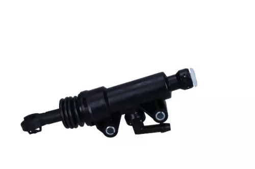 Hoofdremcilinder, koppeling MAXGEAR 46-0116)