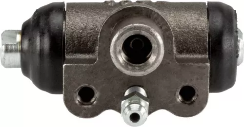 Wielremcilinder TRW BWD379)