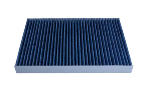 Filter, cabinelucht MAXGEAR 26-1874)