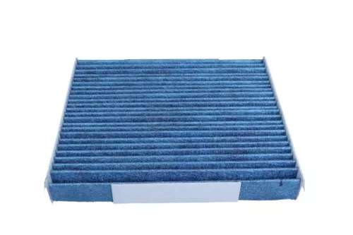 Filter, cabinelucht MAXGEAR 26-1856)