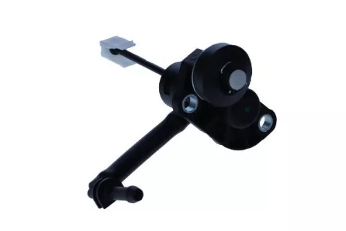 Hoofdremcilinder, koppeling MAXGEAR 46-0120)