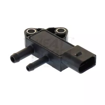 Sensor, uitlaatdruk MEAT & DORIA 82570)