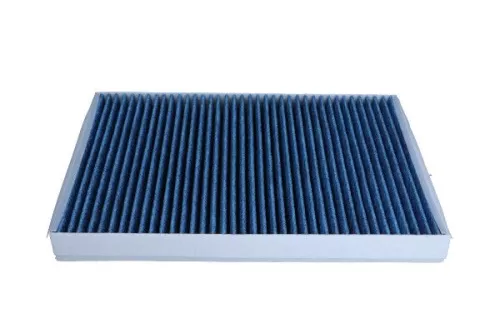 Filter, cabinelucht MAXGEAR 26-1838)