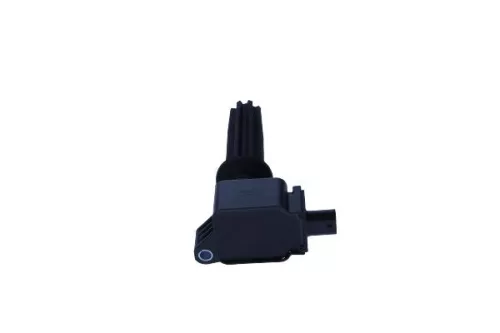 Bobine MAXGEAR 13-0219)