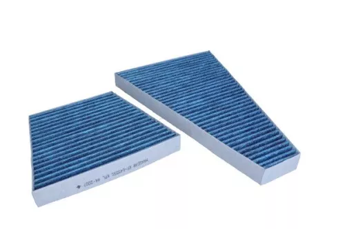 Filter, cabinelucht MAXGEAR 26-1790)