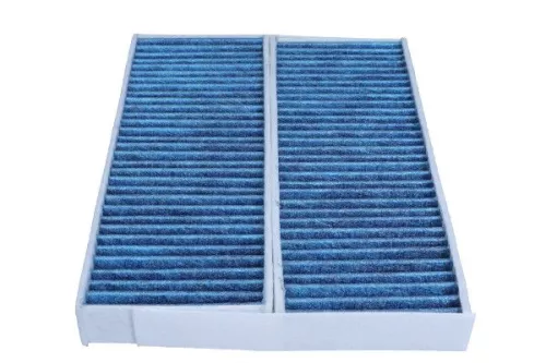 Filter, cabinelucht MAXGEAR 26-1905)