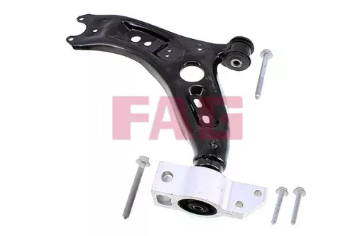 Draagarm/achterwielophanging Schaeffler FAG 821 0796 10)