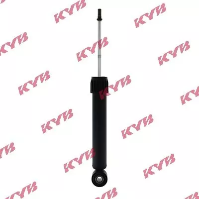 Schokdemper KYB 3440083)