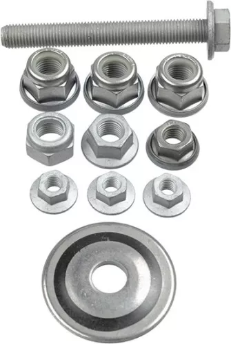 Reparatieset, wielophanging LEMFÖRDER 42404 01)