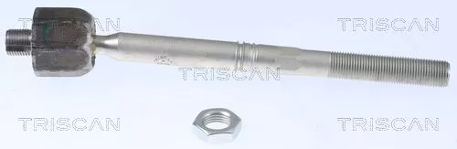 Binnenste stuurstang TRISCAN 8500 29247)