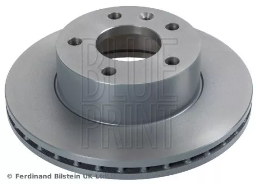 Remschijf BLUE PRINT ADL144349)