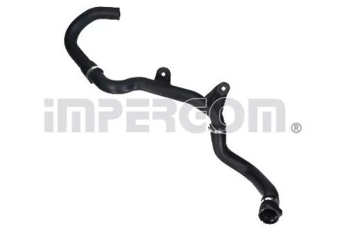 Radiatorslang ORIGINAL IMPERIUM 16200)