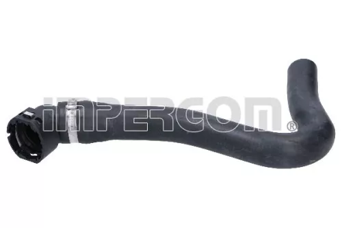 Radiatorslang ORIGINAL IMPERIUM 17203)