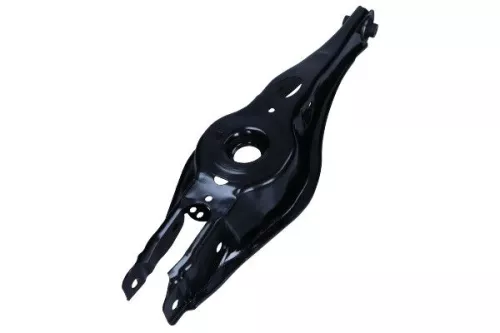Draagarm/achterwielophanging MAXGEAR 72-5246)