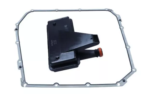 Hydraulische filterset, automatische transmissie MAXGEAR 26-1666)