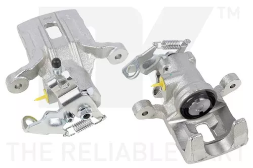Remklauw NK 213490)