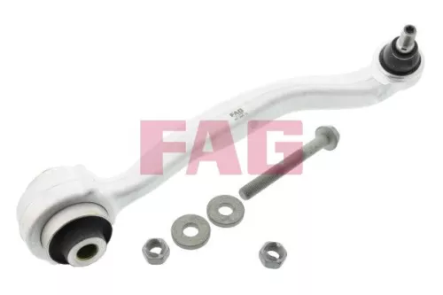 Control/Trailing Arm, wheel suspension Schaeffler FAG 821 0800 10)