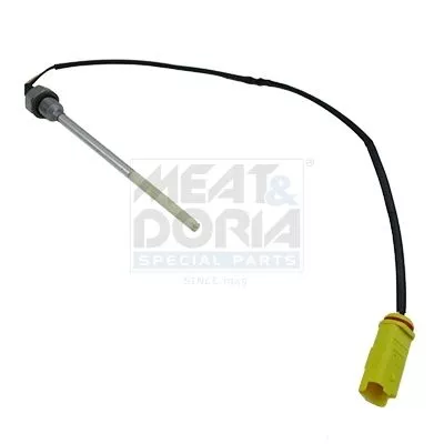Sensor, motoroliepeil MEAT & DORIA 72271)
