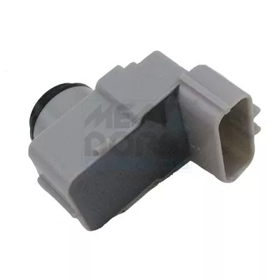 Sensor, parkeerafstandsregeling MEAT & DORIA 94602)