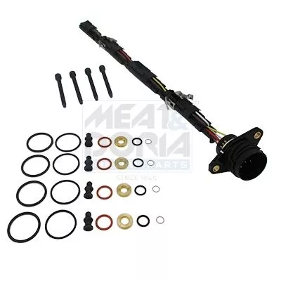Reparatieset, unit injector MEAT & DORIA 98094)