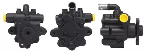 Hydraulic Pump, steering  15-1509)