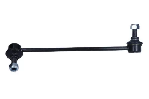 Verbindingsstang, stabilisatorstang MAXGEAR 72-3975)