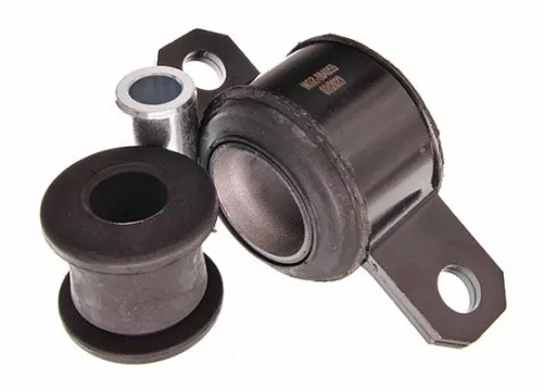 Reparatieset, draagarm MAXGEAR 72-5103)