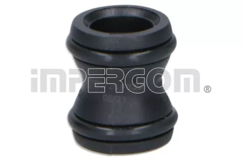Koelvloeistofflens ORIGINAL IMPERIUM 90726)
