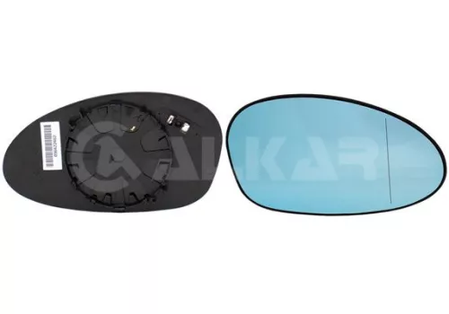 Spiegelglas, buitenspiegel ALKAR 6412843)