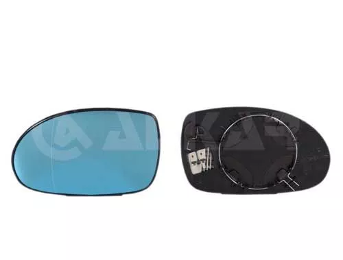 Spiegelglas, buitenspiegel ALKAR 6428852)