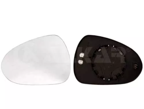 Spiegelglas, buitenspiegel ALKAR 6431803)