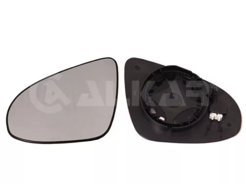 Spiegelglas, buitenspiegel ALKAR 6431873)