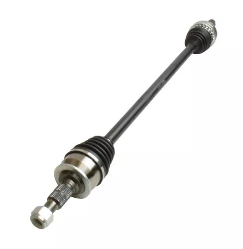 Aandrijfas MAXGEAR 49-2570)