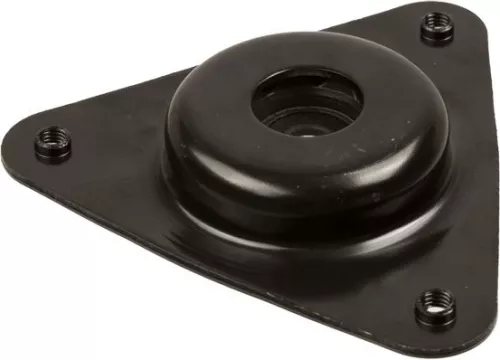 Steun voor de ophangingsveerpoot LEMFÖRDER 42103 01)