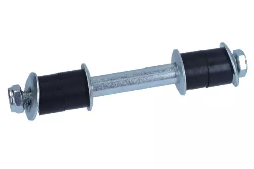 Verbindingsstang, stabilisatorstang MAXGEAR 72-3971)