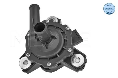 Hulpwaterpomp (koelwatercircuit) MEYLE 30-13 229 0000)
