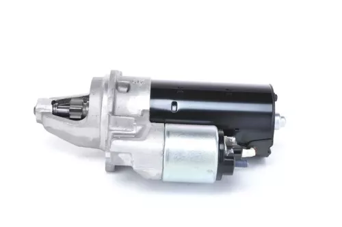 Starter BOSCH 0 001 109 024)