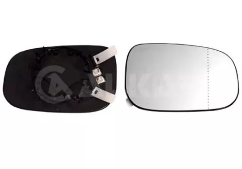 Spiegelglas, buitenspiegel ALKAR 6472592)