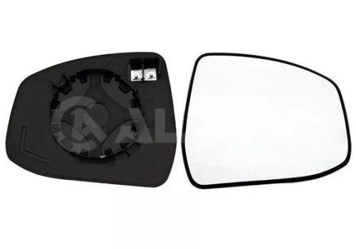 Spiegelglas, buitenspiegel ALKAR 6482376)