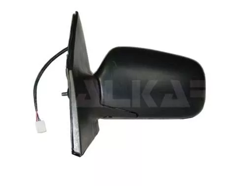 Buitenspiegel ALKAR 6125269)