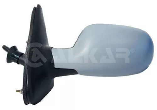 Buitenspiegel ALKAR 6137219)