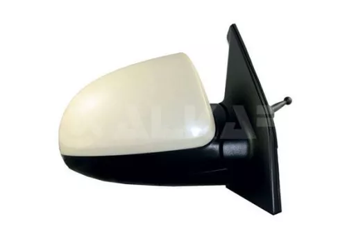 Buitenspiegel ALKAR 6138640)