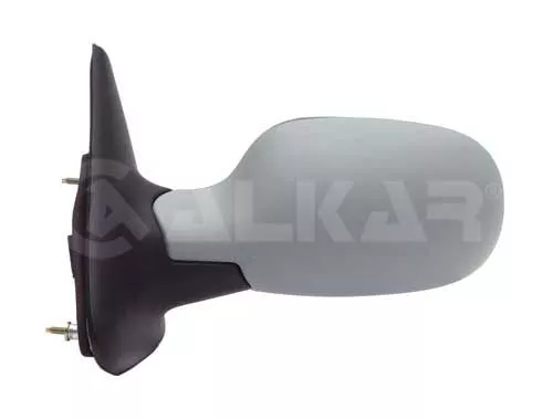 Buitenspiegel ALKAR 6139219)