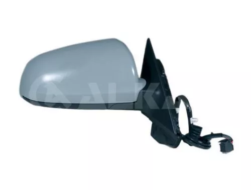 Buitenspiegel ALKAR 6140500)