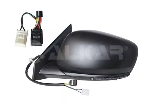Buitenspiegel ALKAR 6143330)
