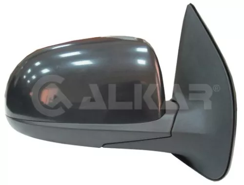 Buitenspiegel ALKAR 6144618)