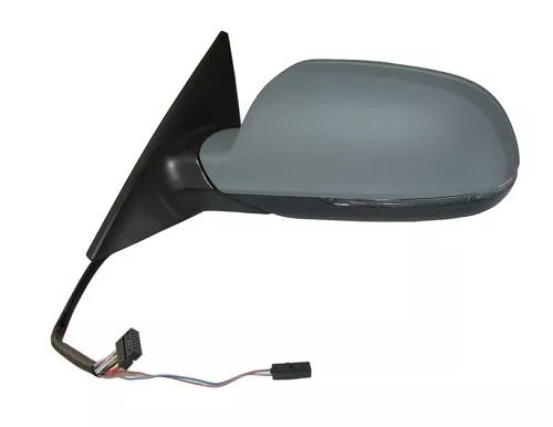 Buitenspiegel ALKAR 6145779)